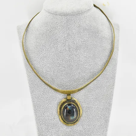 Bild av vara SE61.R13544