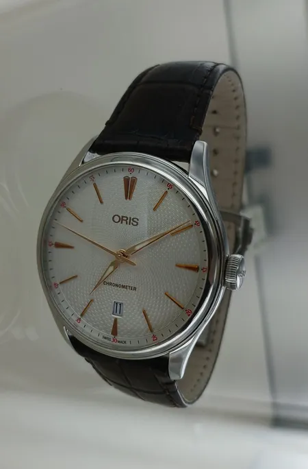 Bild av vara SE77.R203956