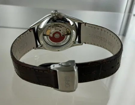 Bild av vara SE77.R203956