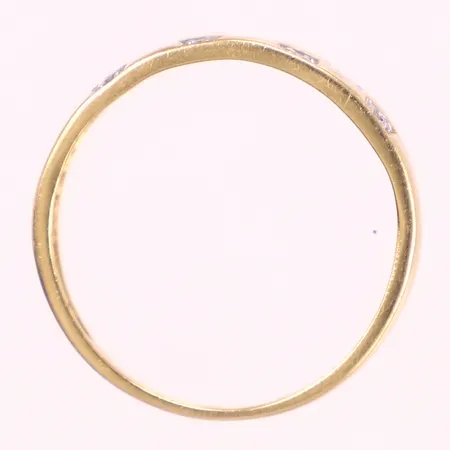 Bild av vara SE16.R75589