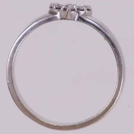 Bild av vara SE16.R75581