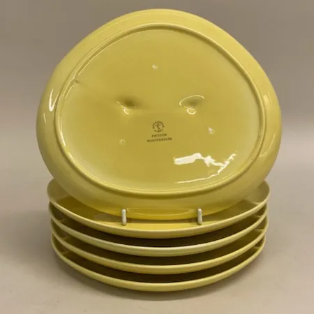 Bild av vara SE16.R75634