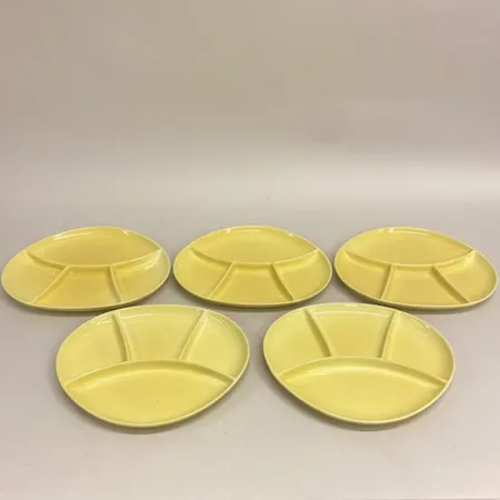 Bild av vara SE16.R75634