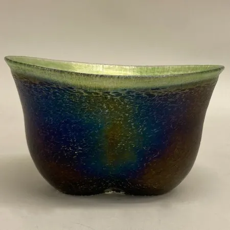 Bild av vara SE16.R75639