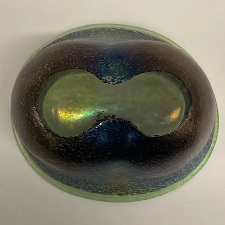 Bild av vara SE16.R75639