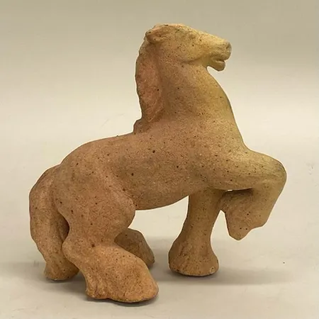 Bild av vara SE16.R75636