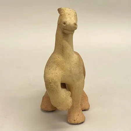 Bild av vara SE16.R75636