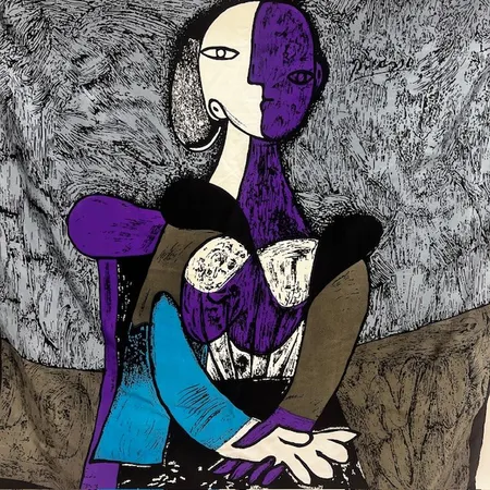 Bild av vara SE16.R76071