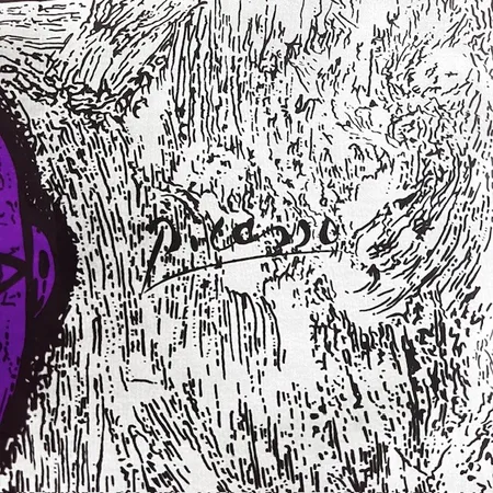 Bild av vara SE16.R76071