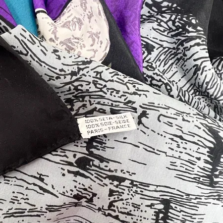 Bild av vara SE16.R76071