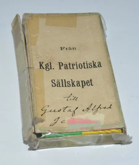 Bild av vara SE77.R18454