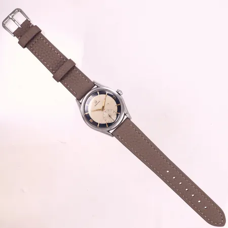 Bild av vara SE16.R72033