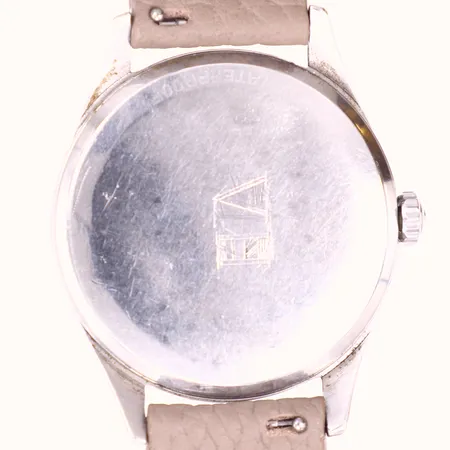 Bild av vara SE16.R72033