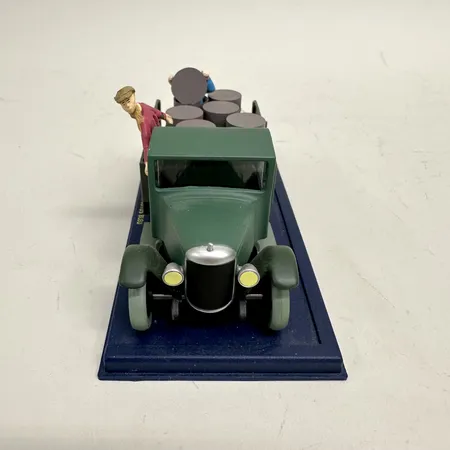 Bild av vara SE16.R74826