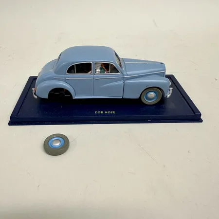 Bild av vara SE16.R74826