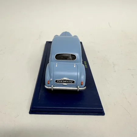 Bild av vara SE16.R74826