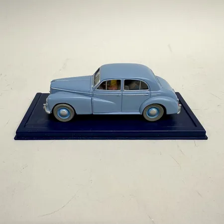 Bild av vara SE16.R74826