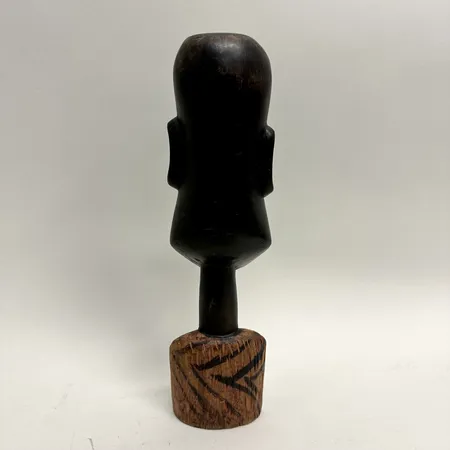 Bild av vara SE16.R74779