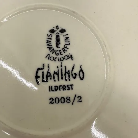 Bild av vara SE16.R74773