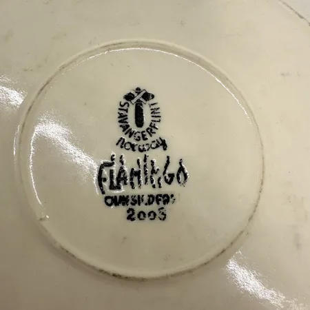 Bild av vara SE16.R74773