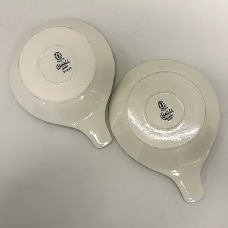 Bild av vara SE16.R74773