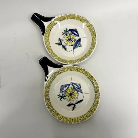 Bild av vara SE16.R74773