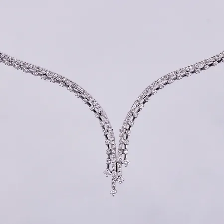 Bild av vara SE19.R34101