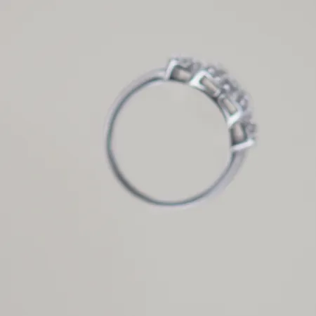 Bild av vara SE77.R19922