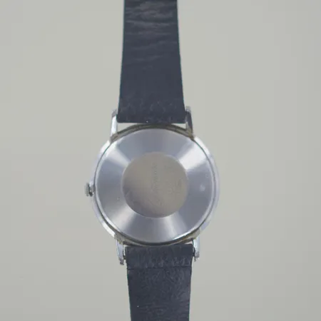 Bild av vara SE77.R19935