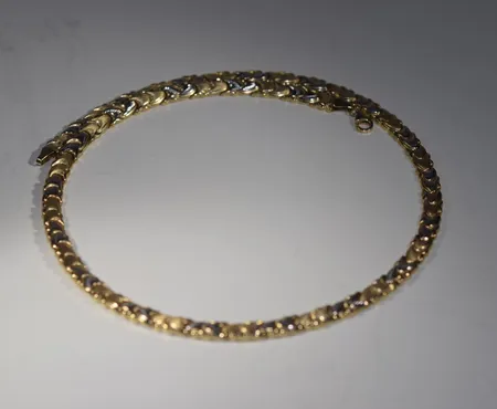 Bild av vara SE77.R20007