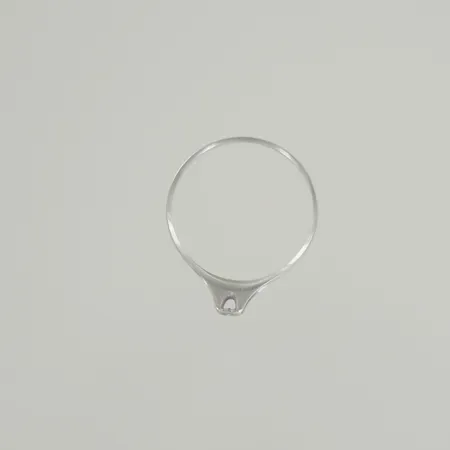 Bild av vara SE77.R20010