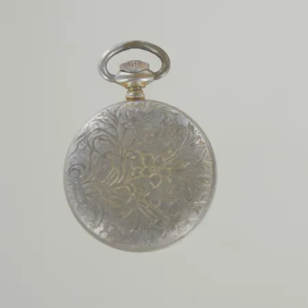 Bild av vara SE77.R20052