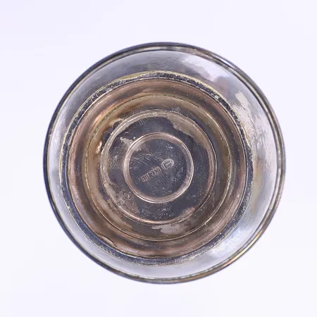 Bild av vara SE9.R755057