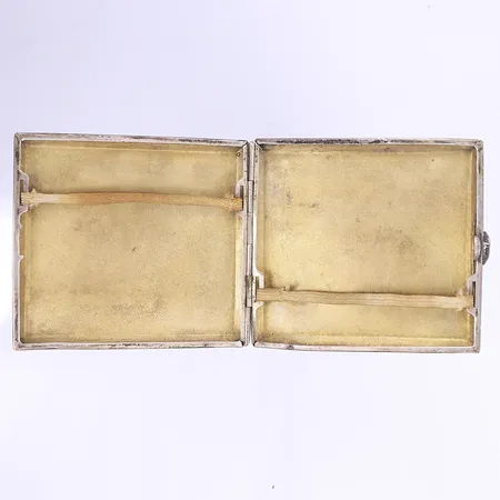 Bild av vara SE9.R755065