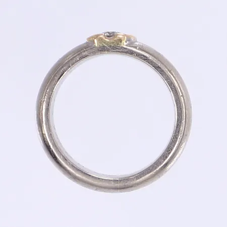 Bild av vara SE9.R754913