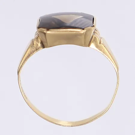 Bild av vara SE9.R755045