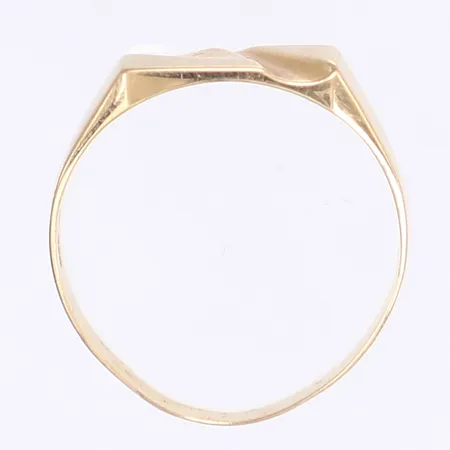 Bild av vara SE9.R754903