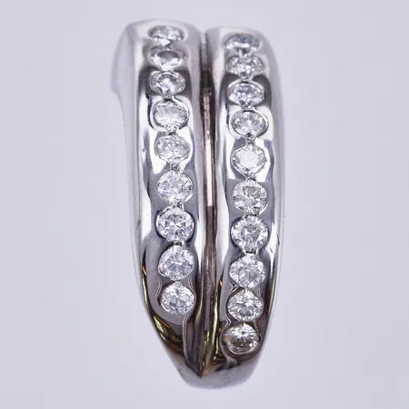 Bild av vara SE13.R24506