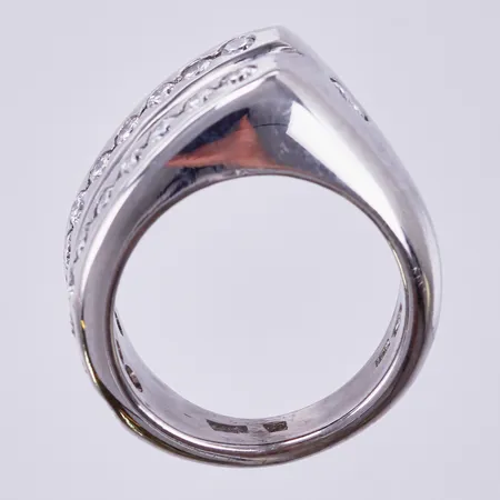 Bild av vara SE13.R24506