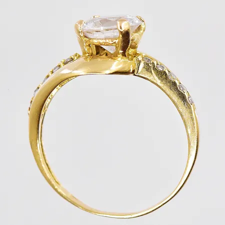 Bild av vara SE6.R13137