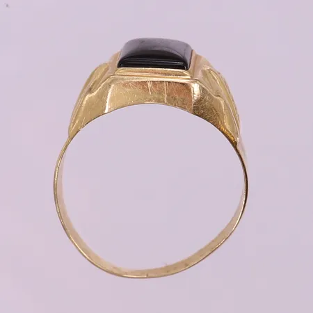 Bild av vara SE27.R930