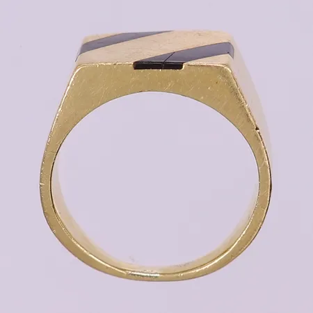 Bild av vara SE27.R929