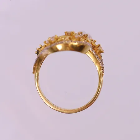 Bild av vara SE27.R926