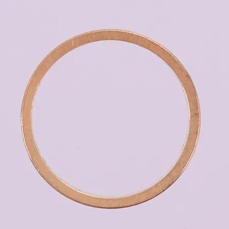 Bild av vara SE27.R913