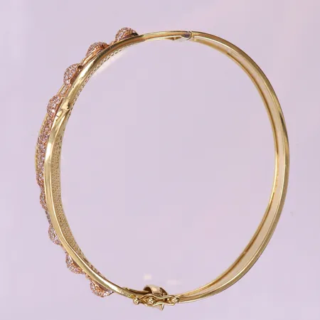 Bild av vara SE27.R936