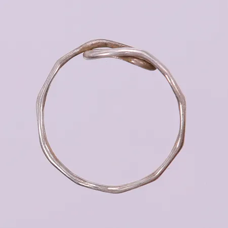 Bild av vara SE27.R984