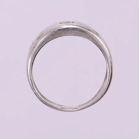 Bild av vara SE27.R924