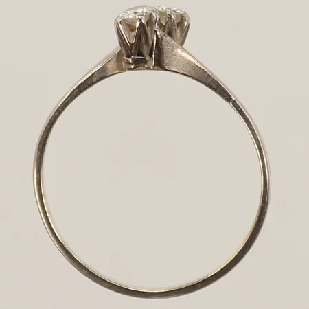 Bild av vara SE12.R927234