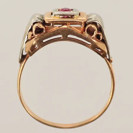 Bild av vara SE12.R927237