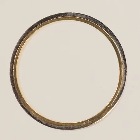 Bild av vara SE12.R927241